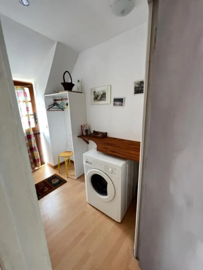 Holiday home Le Pitchou A Couzou Proche Rocamadour Villa